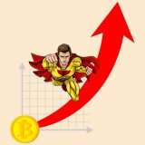 Il prezzo di Bitcoin sarà molto più alto di oggi: ecco le ultime previsioni