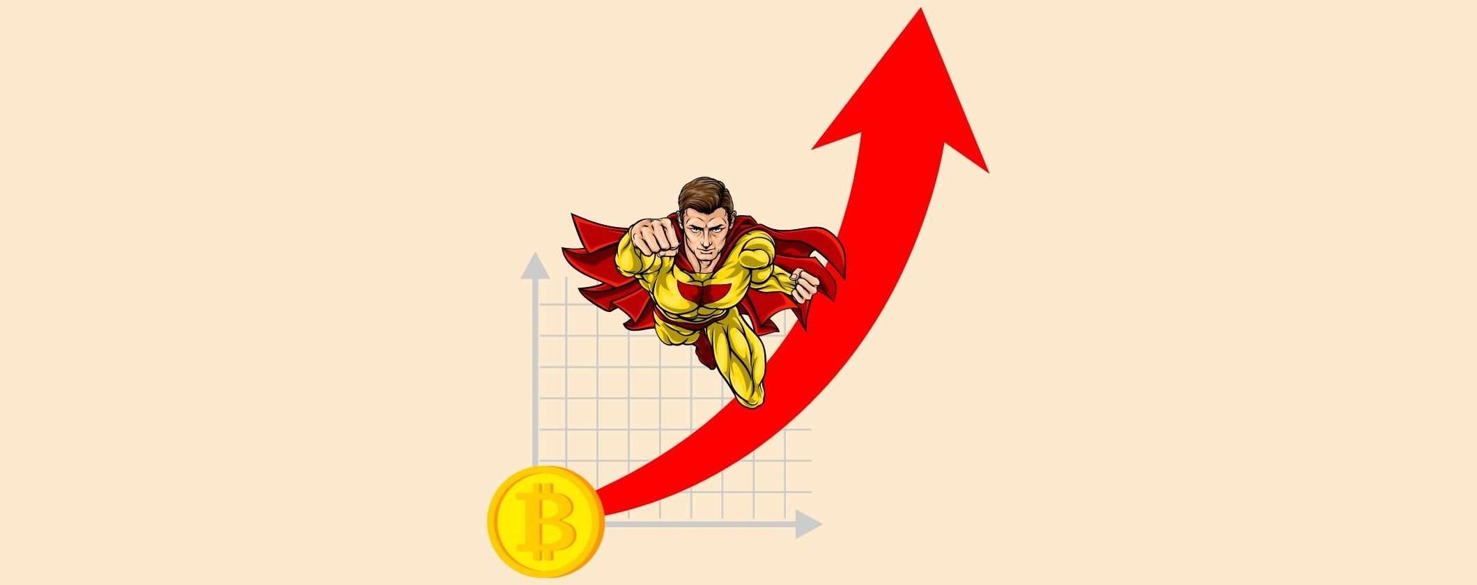 Il prezzo di Bitcoin sarà molto più alto di oggi: ecco le ultime previsioni
