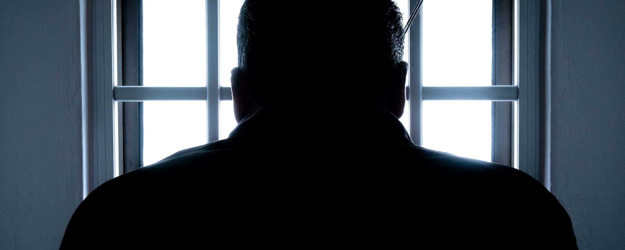 Condannato a 20 anni di prigione per il ransomware