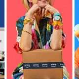 Offerte Esclusive Prime: anteprima migliori offerte