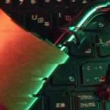 Ransomware: WannaCry fa ancora paura (report)