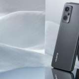 Realme GT Neo 2: risparmia 100€ acquistandolo su Amazon