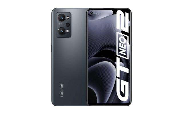 realme-gt-neo-2