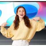 Realme Pad LTE: ottimo tablet Android a 188€, fai un AFFARE