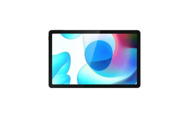 realme-pad-lte