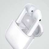 Xiaomi Redmi Buds 3: grande occasione su Amazon