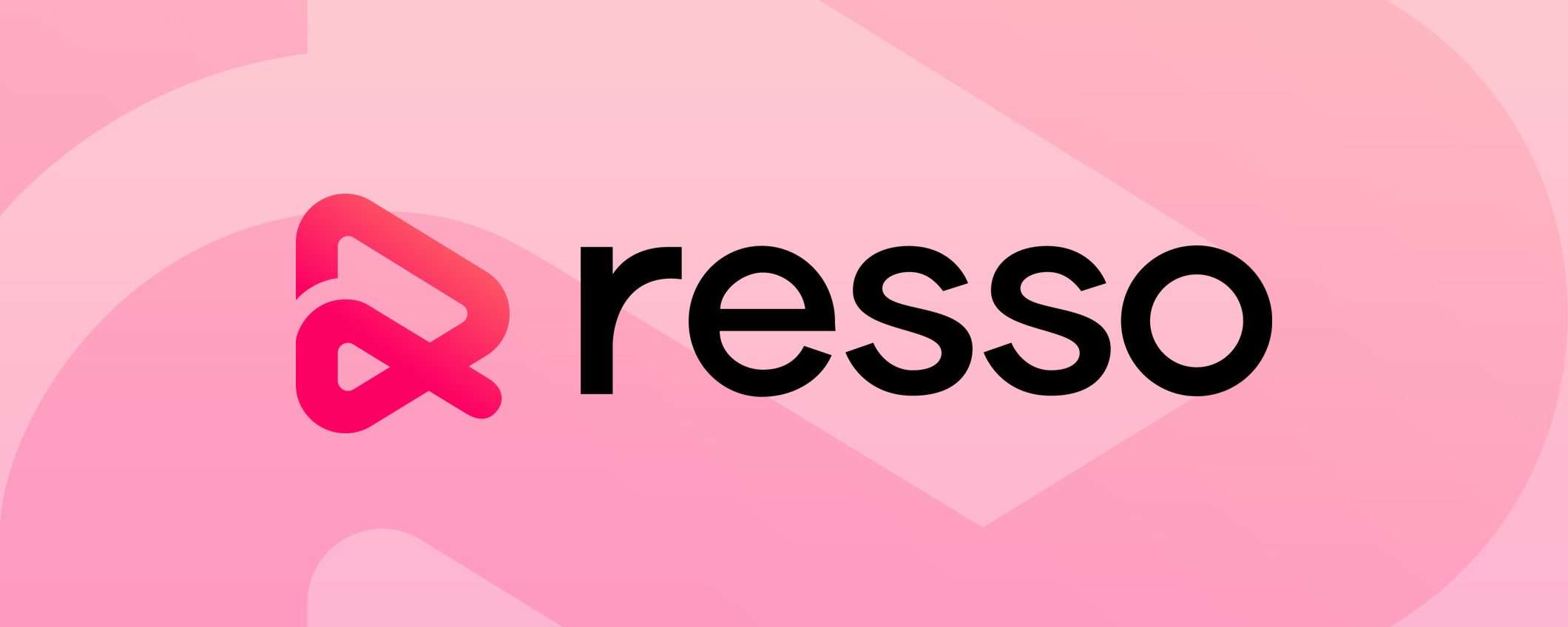 Resso (ByteDance): lo streaming musicale di TikTok