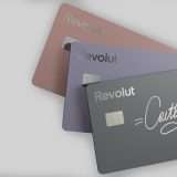 Revolut, ottieni il cashback se fai shopping con la carta