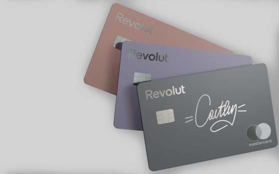 Revolut Premium: tutti i vantaggi (e come ottenerlo gratis)