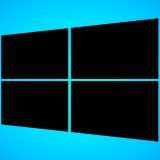 Svendita 11/11: Windows 10 a vita per soli 13€, Office per 22€