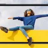 Samsung Galaxy A13 a 156€ su Amazon: OTTIMA occasione