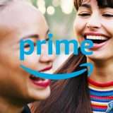 Samsung Galaxy Buds Live a 66€: è MAGIA con le Offerte Esclusive Prime