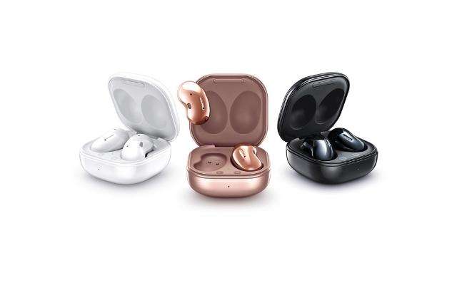 samsung-galaxy-buds-live