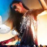 Samsung Galaxy Buds2 Pro, FOLLIA Amazon: 70€ di sconto