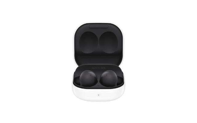 samsung-galaxy-buds2