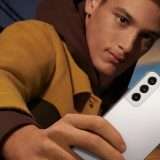 Samsung Galaxy S22: ottimo prezzo per la versione da 256GB