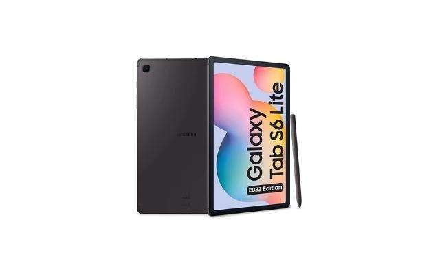 samsung-galaxy-tab-s6-lite