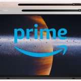 Samsung Galaxy Tab S8+ quasi in REGALO: Offerte Esclusive Prime