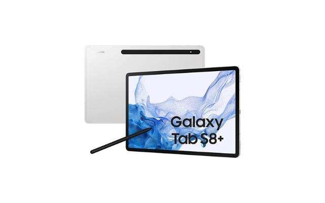 samsung-galaxy-tab-s8-plus