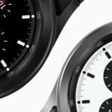 Samsung Galaxy Watch4 Classic a un prezzo BOMBA su Amazon