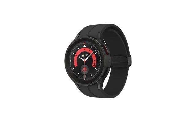 samsung-galaxy-watch5-pro