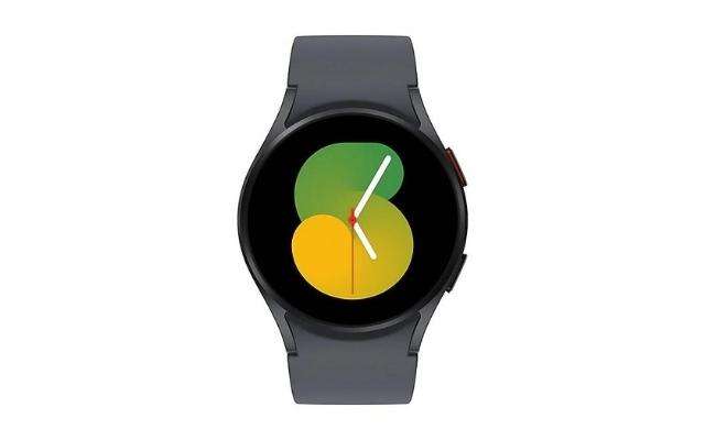 samsung-galaxy-watch5