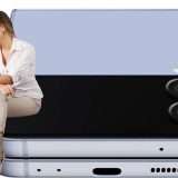 Samsung Galaxy Z Flip4: questo è il momento di acquistarlo su Amazon