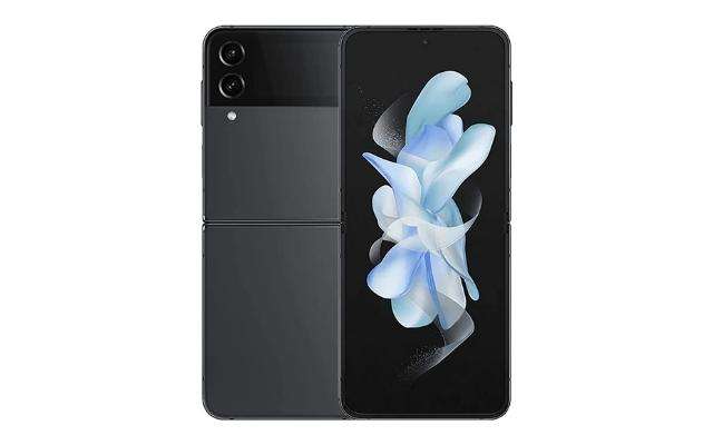 samsung-galaxy-z-flip4