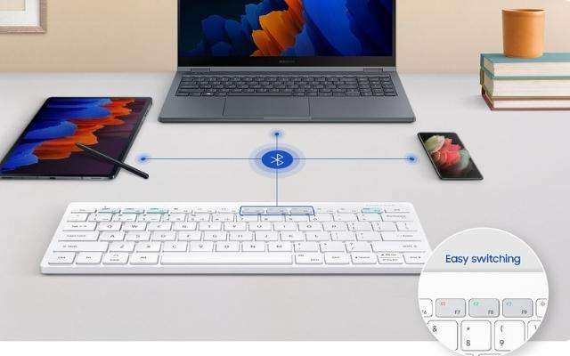 samsung-keyboard-trio-550-easy-switch