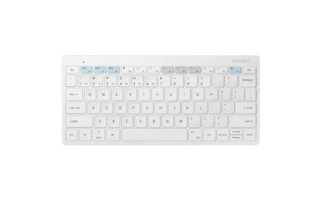 samsung-keyboard-trio-550