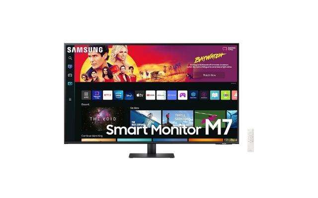 samsung-smart-monitor-m7-stop-canone-rai