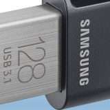 Offerte Esclusive Prime: Samsung, Flash Drive 128 GB in sconto