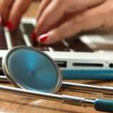 Quando il ransomware mette in ginocchio la sanità