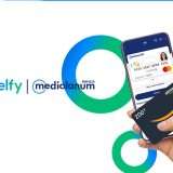 Buoni Amazon da 40€ e 200€: come riceverli con SelfyConto