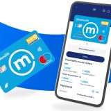 Nuovo Conto Corrente? Con SelfyConto ci sono 200€ di Buono Amazon in regalo