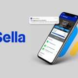 Banca Sella: il conto corrente che apri con lo SPID