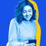 Banca Sella: il miglior conto corrente multicanale