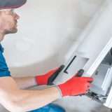 Caro Bollette: cambia la Caldaia con un modello di ultima generazione