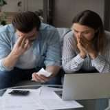 Come risparmiare in bolletta con le nuove regole per il riscaldamento