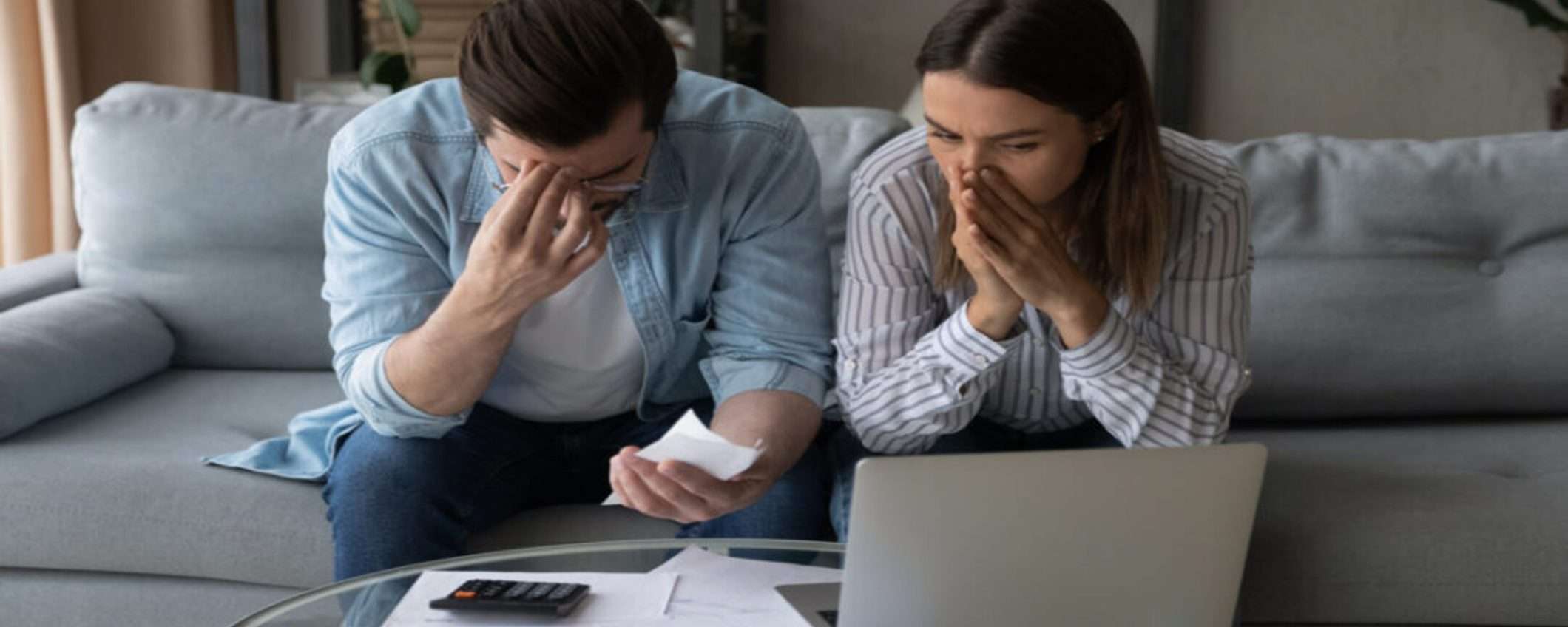 Come risparmiare in bolletta con le nuove regole per il riscaldamento