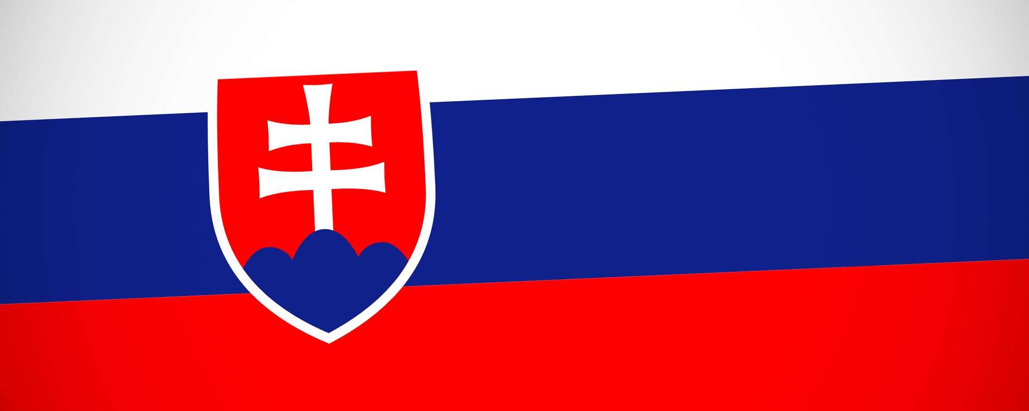 Slovacchia, sospetto attacco al parlamento
