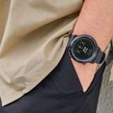 Smartwatch TicWatch GTX: cardiofrequenzimetro e tanto altro a 19€