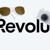 Con Revolut trovi la tua casa vacanza (con cashback)