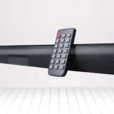 Con 29€ prendi un'ottima soundbar Bluetooth 6 in 1: solo su Amazon