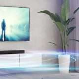 Offerte Esclusive Prime: le migliori soundbar in sconto