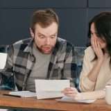 Trend Casa di Eni Plenitude conviene, ecco perché