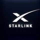 SpaceX Starlink: primo lancio di 54 satelliti 2.0