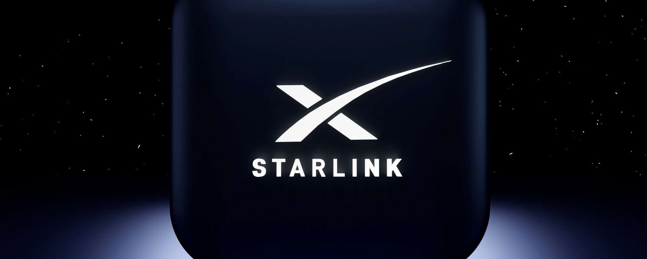 SpaceX disattiva le connessioni Starlink non autorizzate