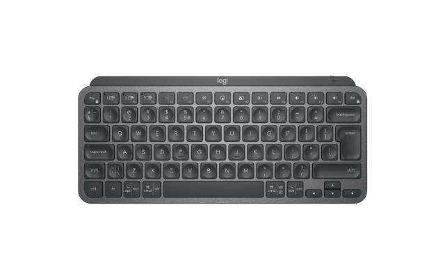 tastiera-logitech-mx-keys-mini
