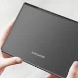 Il tablet Teclast M40S a prezzo stracciato